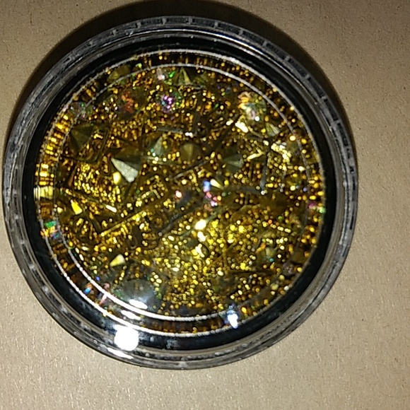 NWT 6 pc Nail decor sets - Picture 4 of 8